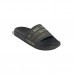 ADIDAS ADILETTE SLIDES SHOWER