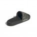 ADIDAS ADILETTE SLIDES SHOWER