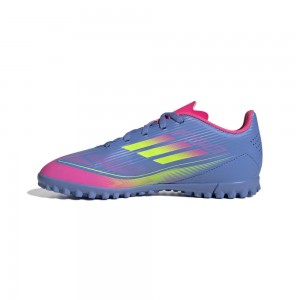 Adidas F50 Club Turf Kids