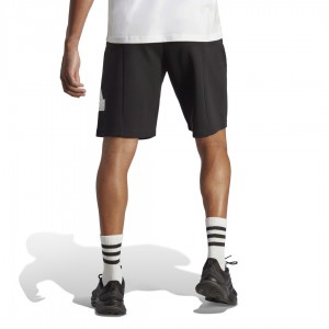 ADIDAS SPORTSWEAR M FI BOS