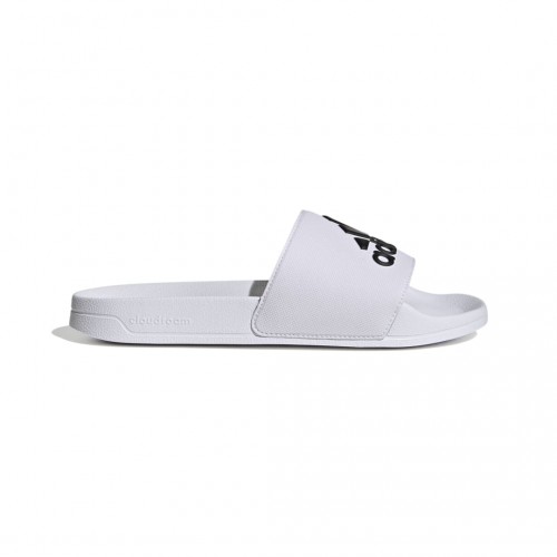 ADILETTE SHOWER SLIDES