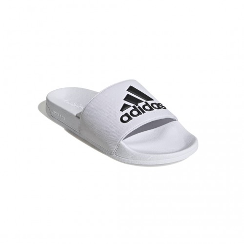 ADILETTE SHOWER SLIDES