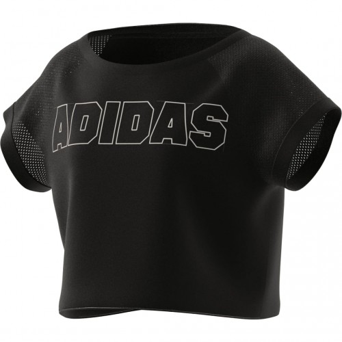 ADIDAS JG CRPD T