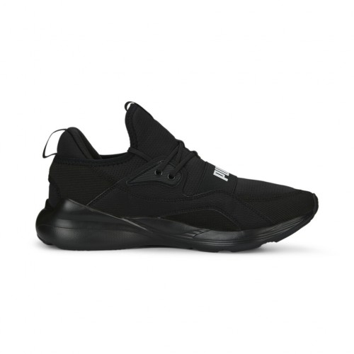 PUMA CELL VIVE INTAKE