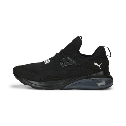 PUMA CELL VIVE INTAKE