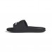 ADIDAS ADILETTE SHOWER SLIDES