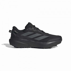 Adidas Terrex M Tracefinder Plus Gore-Tex Trail Running
