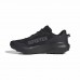 Adidas Terrex M Tracefinder Plus Gore-Tex Trail Running