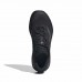 Adidas Terrex M Tracefinder Plus Gore-Tex Trail Running