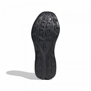 Adidas Terrex M Tracefinder Plus Gore-Tex Trail Running