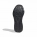 Adidas Terrex M Tracefinder Plus Gore-Tex Trail Running