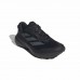 Adidas Terrex M Tracefinder Plus Gore-Tex Trail Running