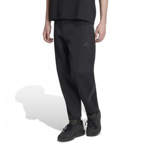 ADIDAS M Z.N.E. PT