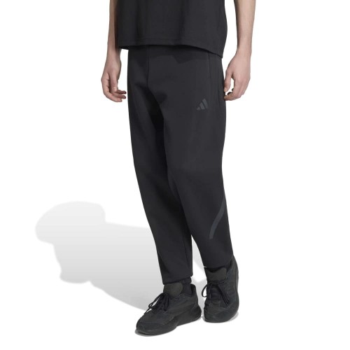 ADIDAS M Z.N.E. PT