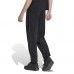 ADIDAS M Z.N.E. PT