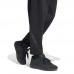 ADIDAS M Z.N.E. PT