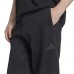 ADIDAS M Z.N.E. PT