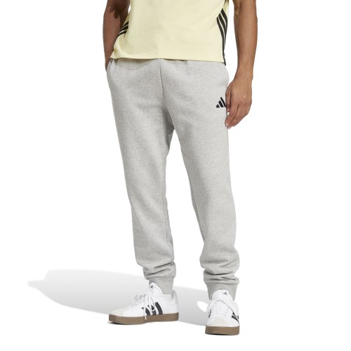 Adidas M FEELCOZY PANT
