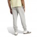 Adidas M FEELCOZY PANT