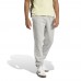Adidas M FEELCOZY PANT