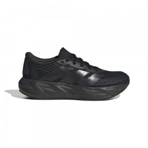 ADIDAS GALAXY 8 J