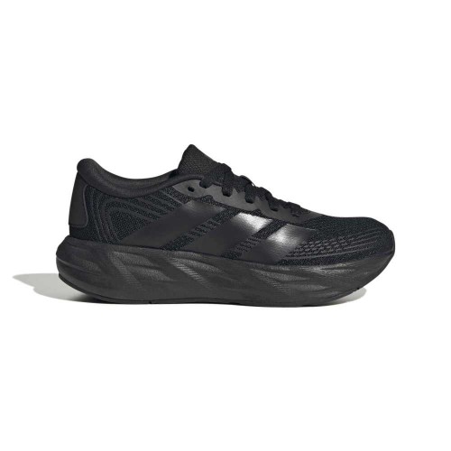 ADIDAS GALAXY 8 J