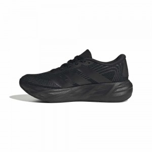 ADIDAS GALAXY 8 J