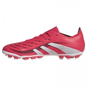 Adidas Predator League 2G/3G AG M