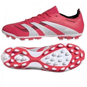 Adidas Predator League 2G/3G AG M