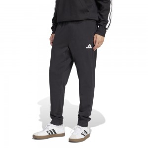 Adidas M Feelcozy Pant
