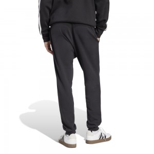 Adidas M Feelcozy Pant