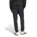 Adidas M Feelcozy Pant