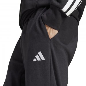 Adidas M Feelcozy Pant