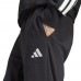 Adidas M Feelcozy Pant