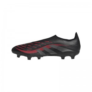 Adidas Predator League LL FG
