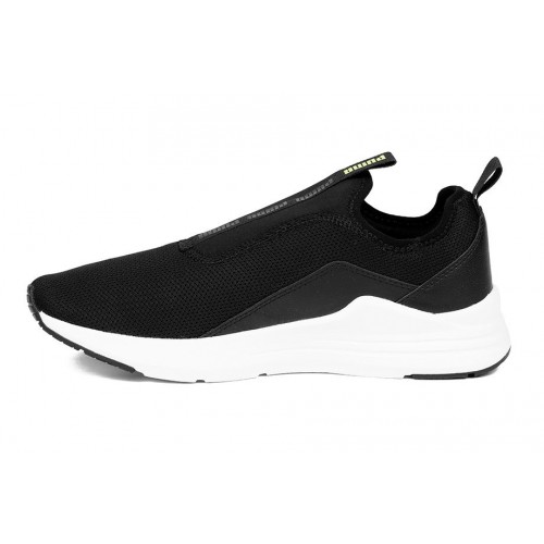 PUMA Wired Rapid