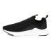 PUMA Wired Rapid