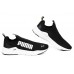 PUMA Wired Rapid