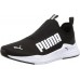 PUMA Wired Rapid