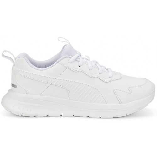 PUMA JR Evolve SL