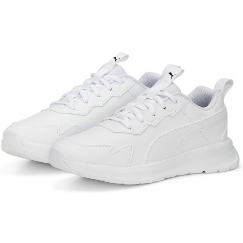 PUMA JR Evolve SL