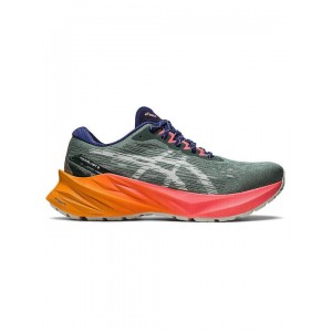 ASICS NOVABLAST 3 TR