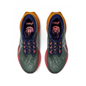 ASICS NOVABLAST 3 TR