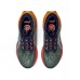 ASICS NOVABLAST 3 TR