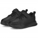 Puma evolve Run