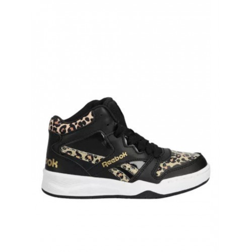 REEBOK BB4500 COURT