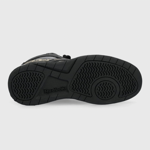 REEBOK BB4500 COURT