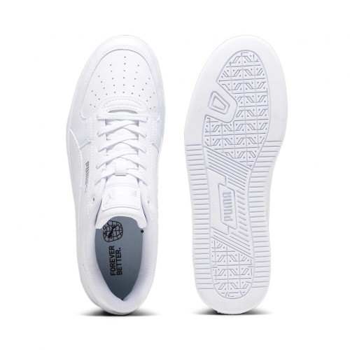 Puma Caven 2.0 Sneakers