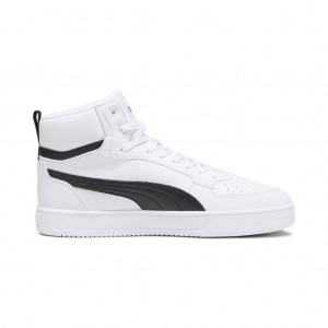 PUMA CAVEN 2.0