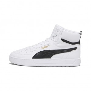 PUMA CAVEN 2.0